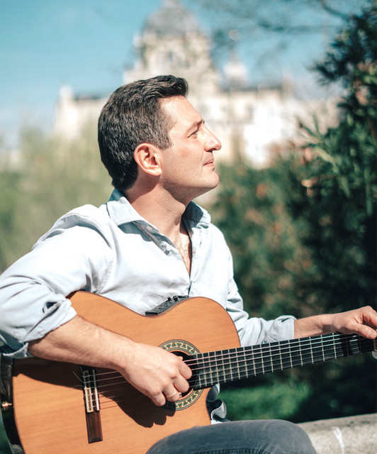 Kisko Espinosa