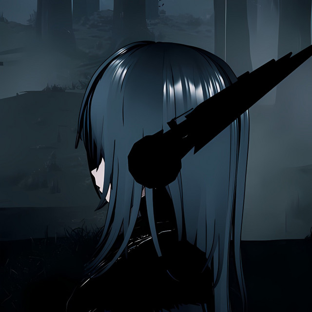 s_ari