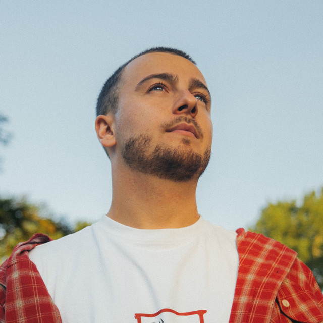 Sem Jacobs — DJ and producer playing in Ibiza