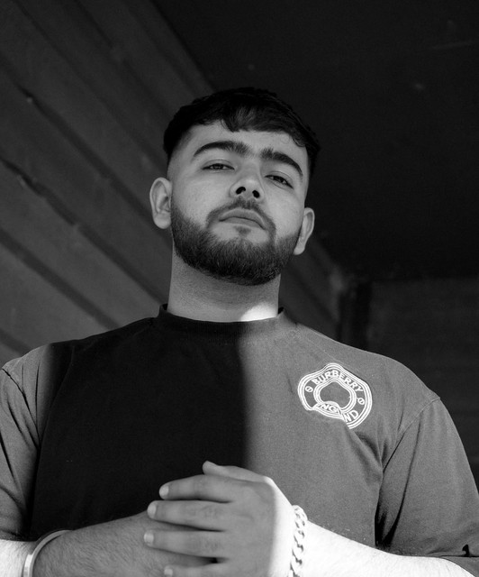 J D | Spotify