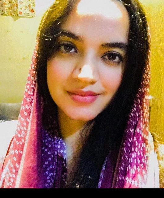 Jasleen Kaur image