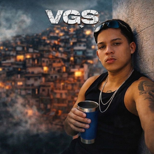 Real VGS
