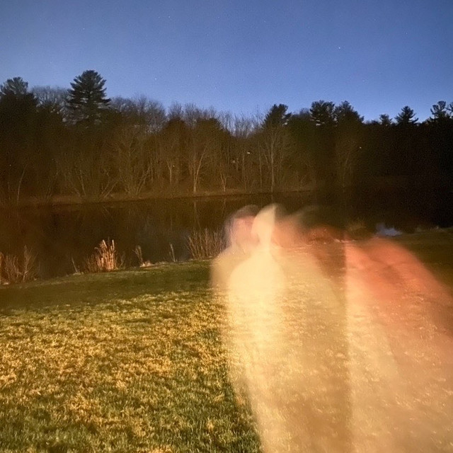 Merrimack photo