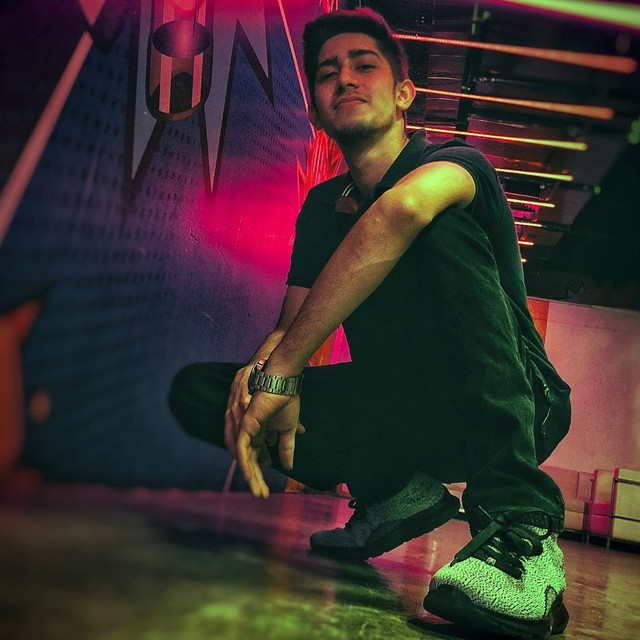 Craig | Spotify
