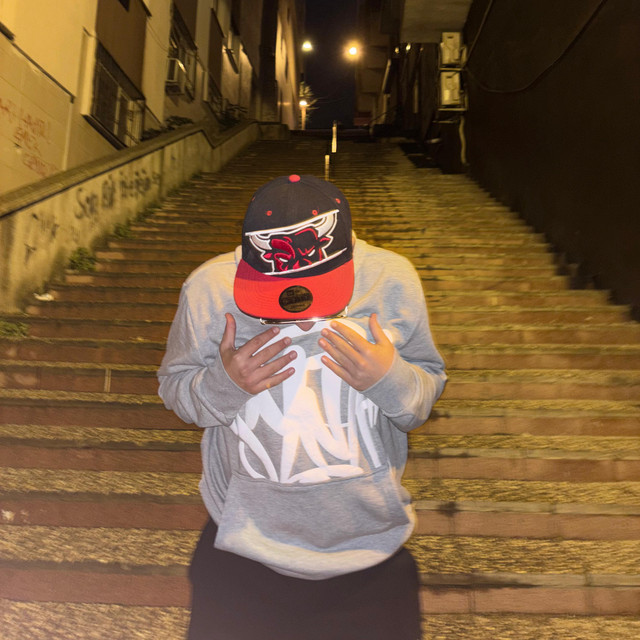 ALPO