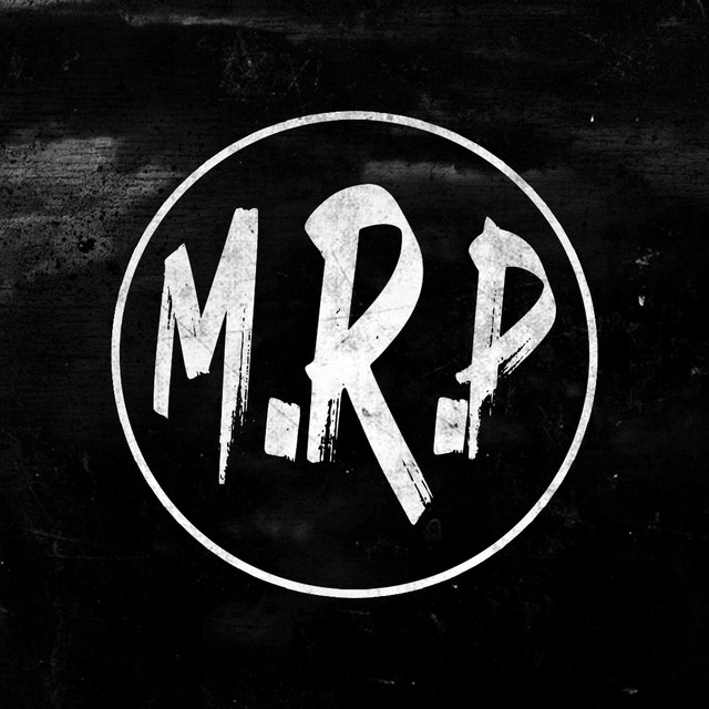 M. R. P. | Spotify