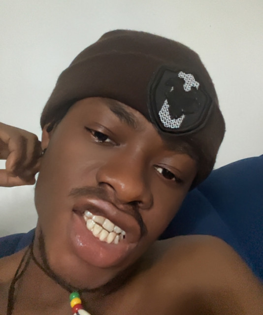 Bigxthabigdream$