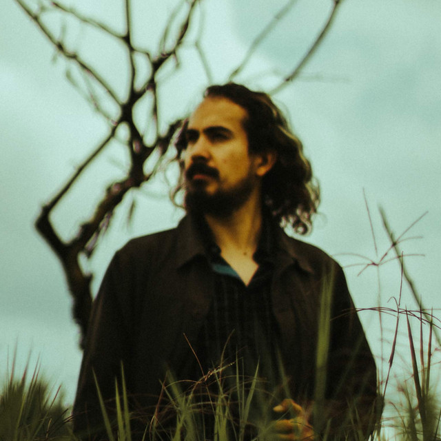 Ignacio Rocha | Spotify