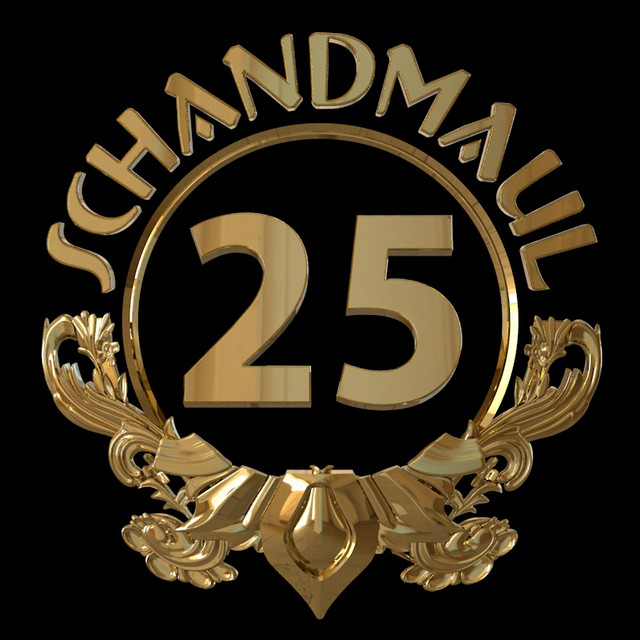 Schandmaul image