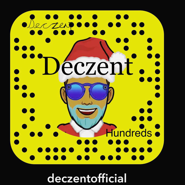 Deczent | Spotify