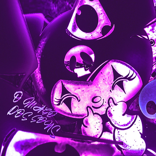 Dj Slix011