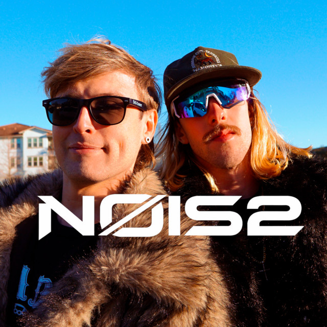 NOIS2