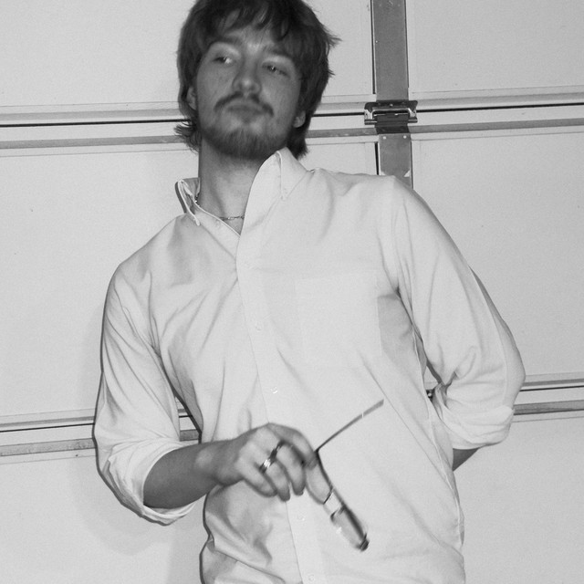 Marcus Skeen