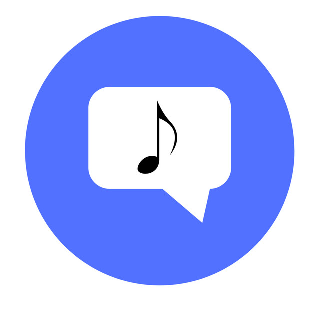 AOH Musics