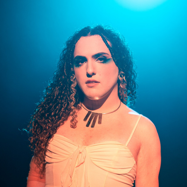 leffs | Spotify