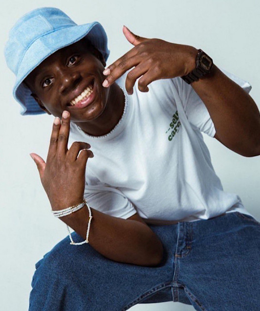 rapstixz