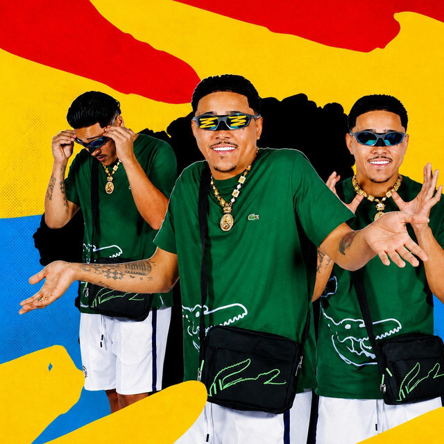 MC LZ