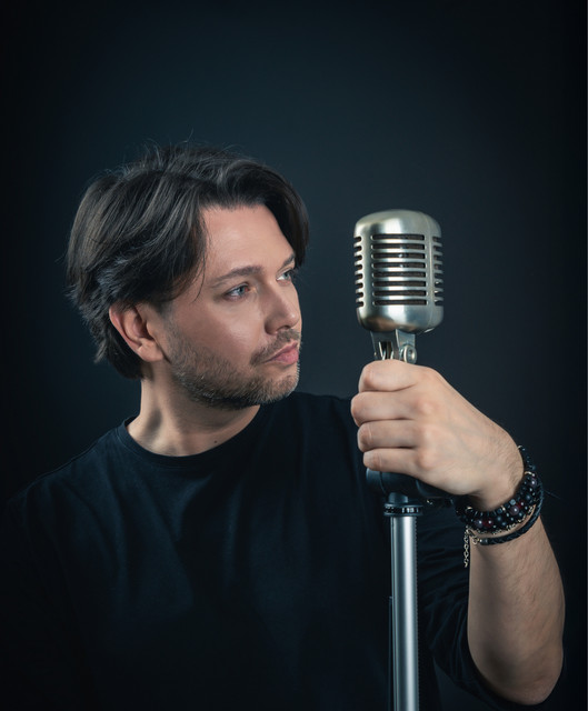Gabriel Fleszar