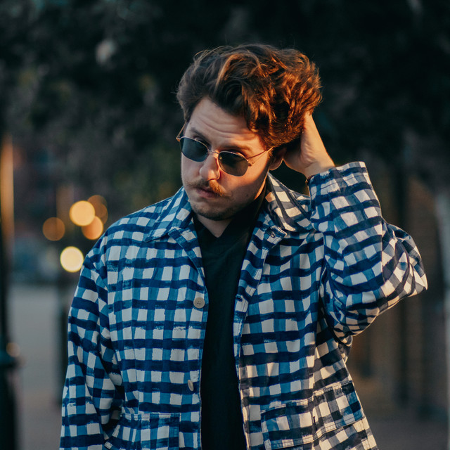 ABEL | Spotify