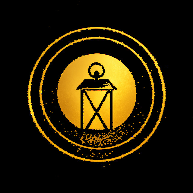 Lantern Keeper