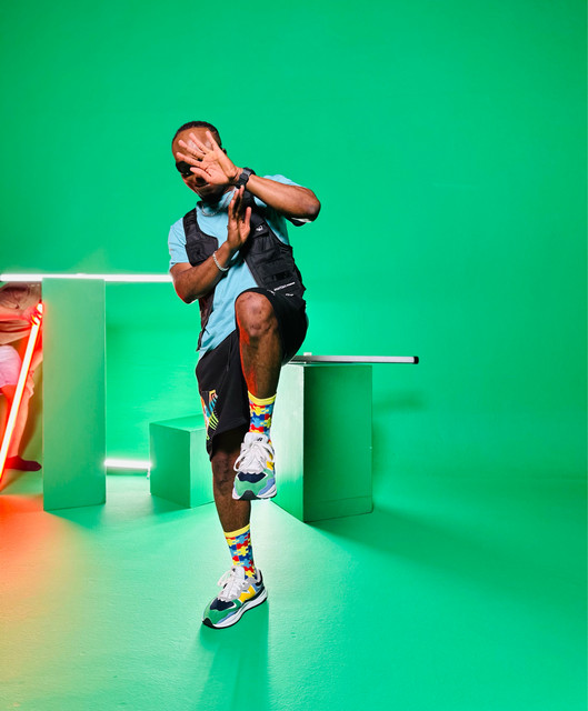 Rhyma: Songs list, genres, analysis and similar artists - Chosic