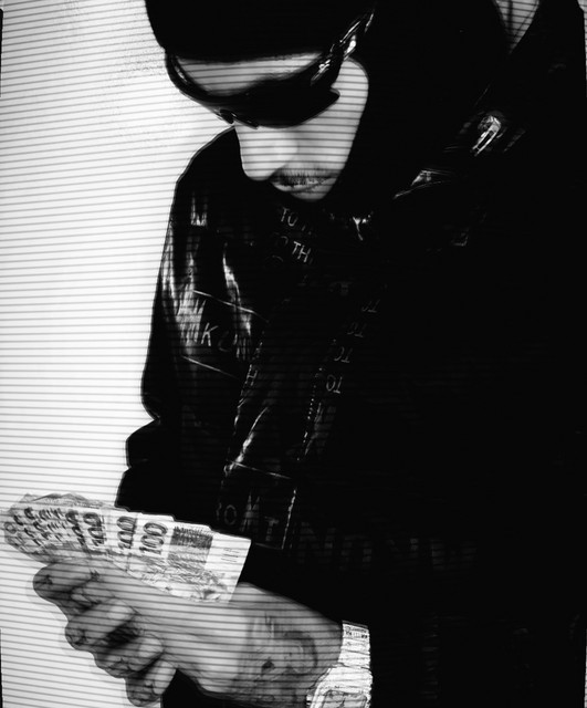 2kall