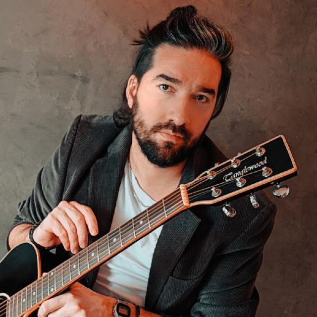 André Cerf | Spotify