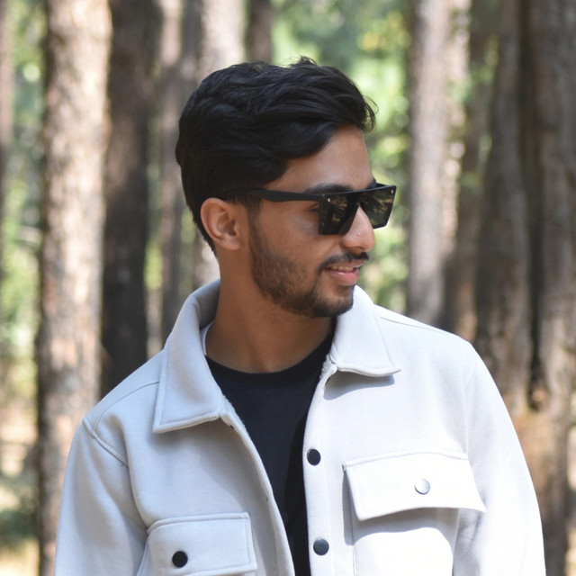 Rahul