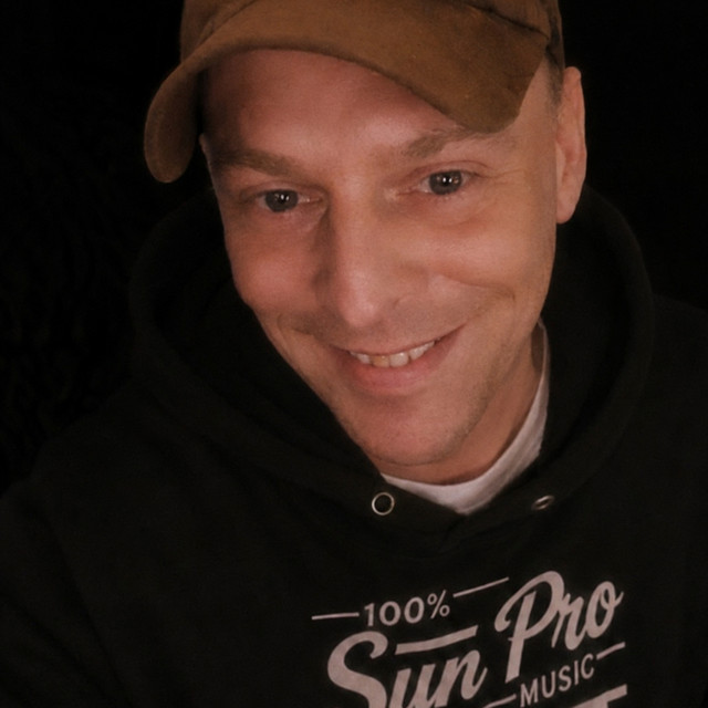 Sun.Pro.Music