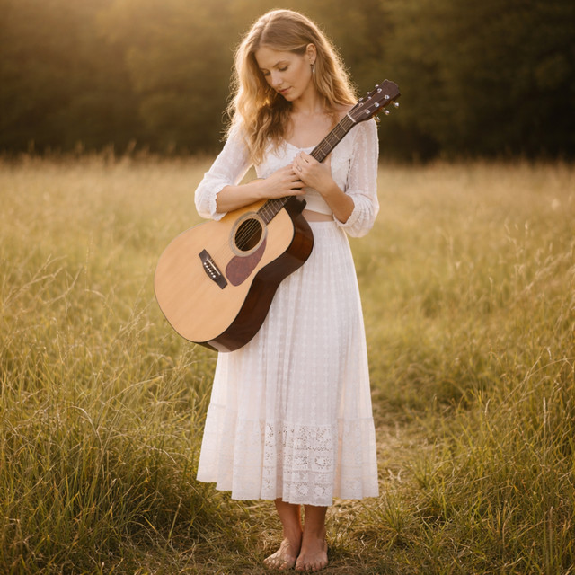 Amelia Stewart