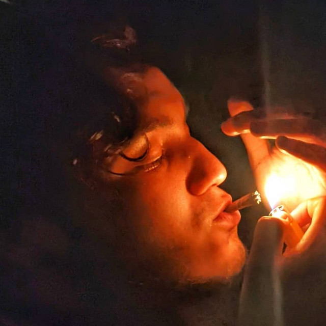 Jayzoh