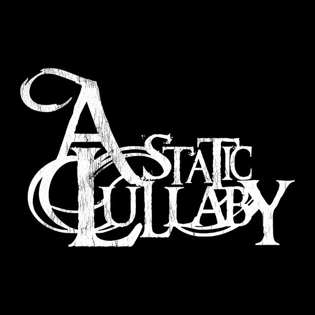 A Static Lullaby image
