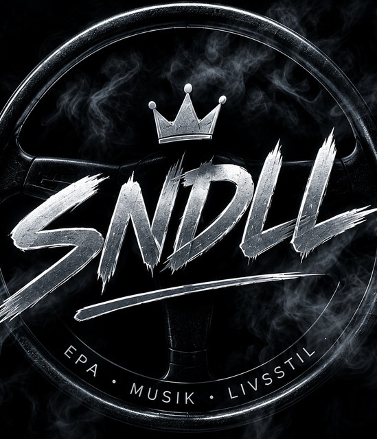 SNDLL