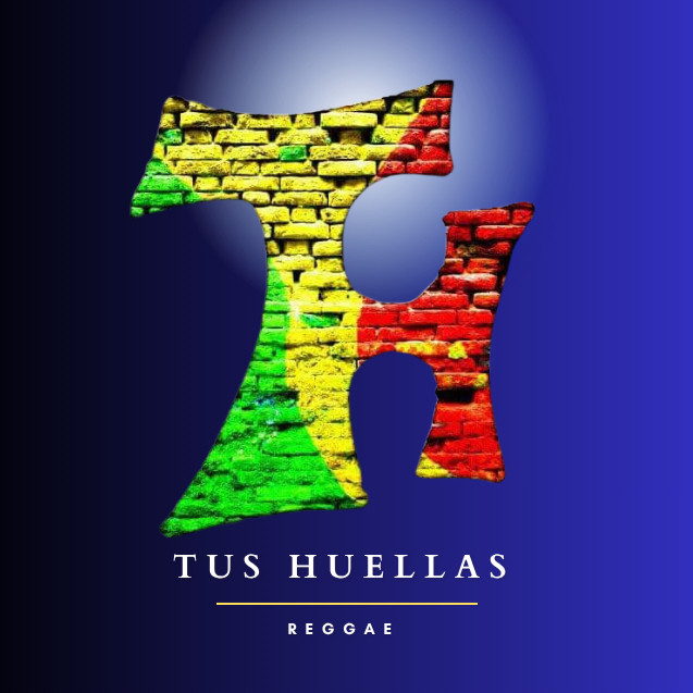Tus Huellas Reggae