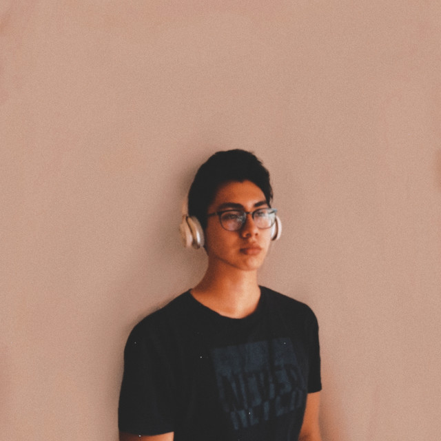 EMMANUEL | Spotify