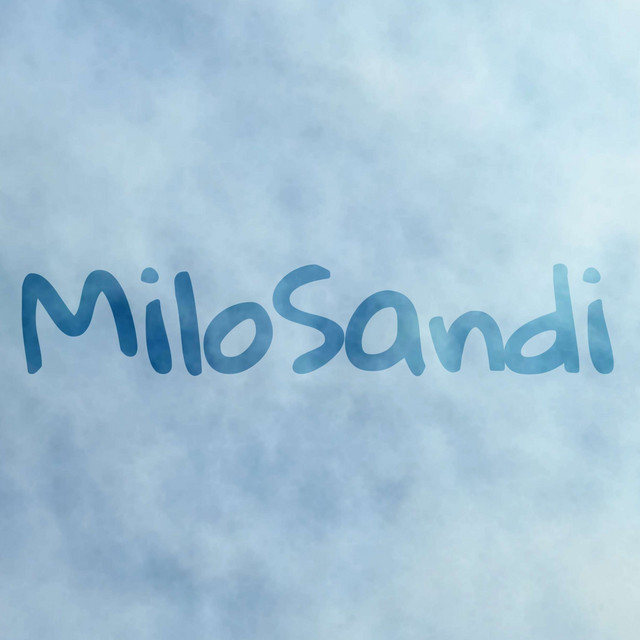 MiloSandi