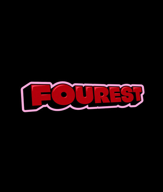 FOUREST