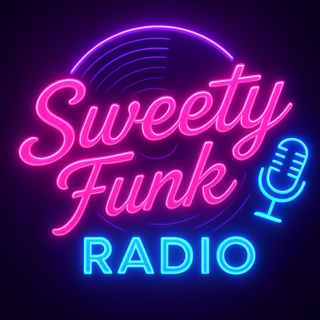 Sweety Funk