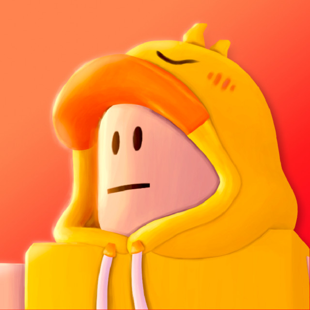 Duckable