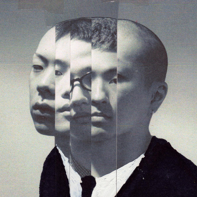 HYUKOH image