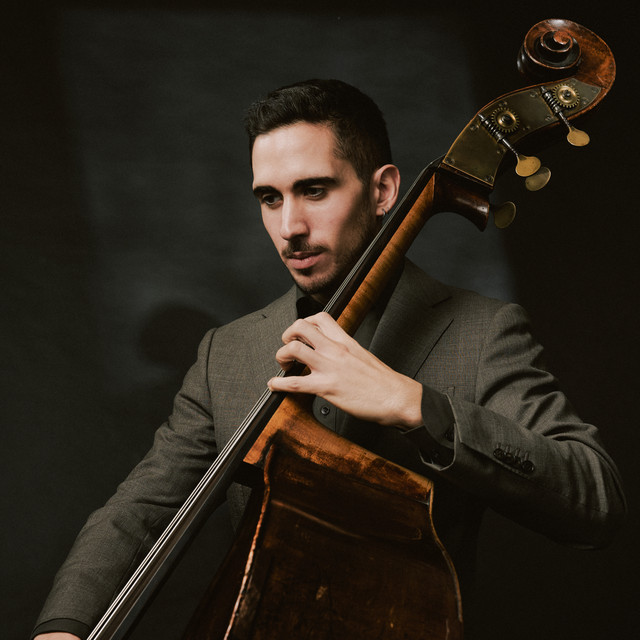Simon Osuna