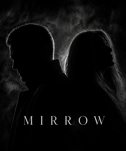 MIRROW