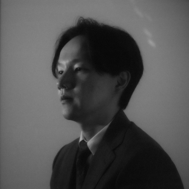 角田哲平