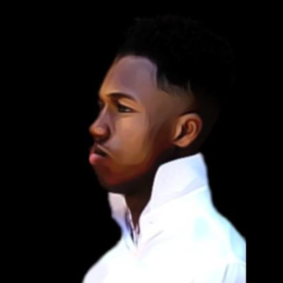 TJTheComposer | Spotify