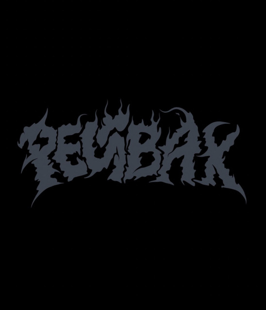 Рейвах