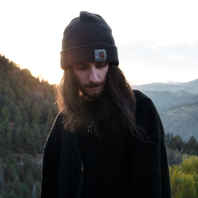 MayFlwr | Spotify