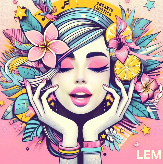 Lemi | Spotify