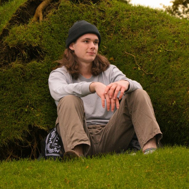 Toby's Beats | Spotify