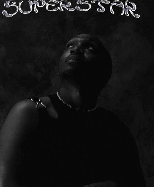 Jam | Spotify