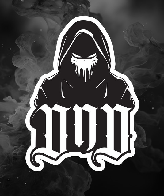 DnD | Spotify